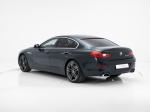 bmw-serie-6-2012-diesel-2993cc