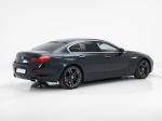 bmw-serie-6-2012-diesel-2993cc