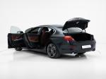 bmw-serie-6-2012-diesel-2993cc