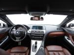 bmw-serie-6-2012-diesel-2993cc