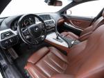 bmw-serie-6-2012-diesel-2993cc