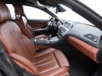 bmw-serie-6-2012-diesel-2993cc