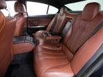 bmw-serie-6-2012-diesel-2993cc