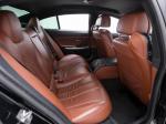 bmw-serie-6-2012-diesel-2993cc
