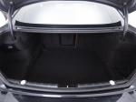 bmw-serie-6-2012-diesel-2993cc