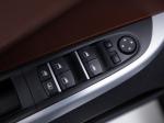bmw-serie-6-2012-diesel-2993cc