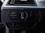 bmw-serie-6-2012-diesel-2993cc