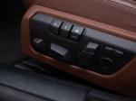 bmw-serie-6-2012-diesel-2993cc