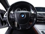 bmw-serie-6-2012-diesel-2993cc