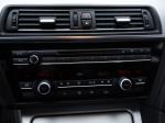bmw-serie-6-2012-diesel-2993cc