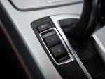 bmw-serie-6-2012-diesel-2993cc