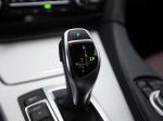 bmw-serie-6-2012-diesel-2993cc