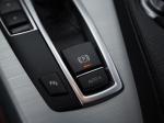 bmw-serie-6-2012-diesel-2993cc