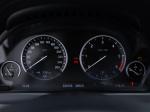 bmw-serie-6-2012-diesel-2993cc