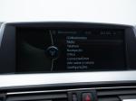 bmw-serie-6-2012-diesel-2993cc