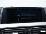 bmw-serie-6-2012-diesel-2993cc