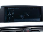 bmw-serie-6-2012-diesel-2993cc