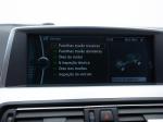 bmw-serie-6-2012-diesel-2993cc
