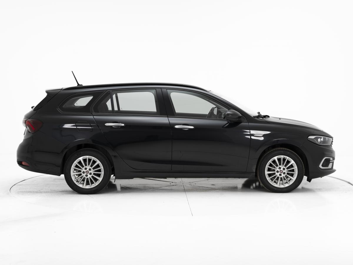 fiat-tipo-station-wagon-2021-diesel-1248cc