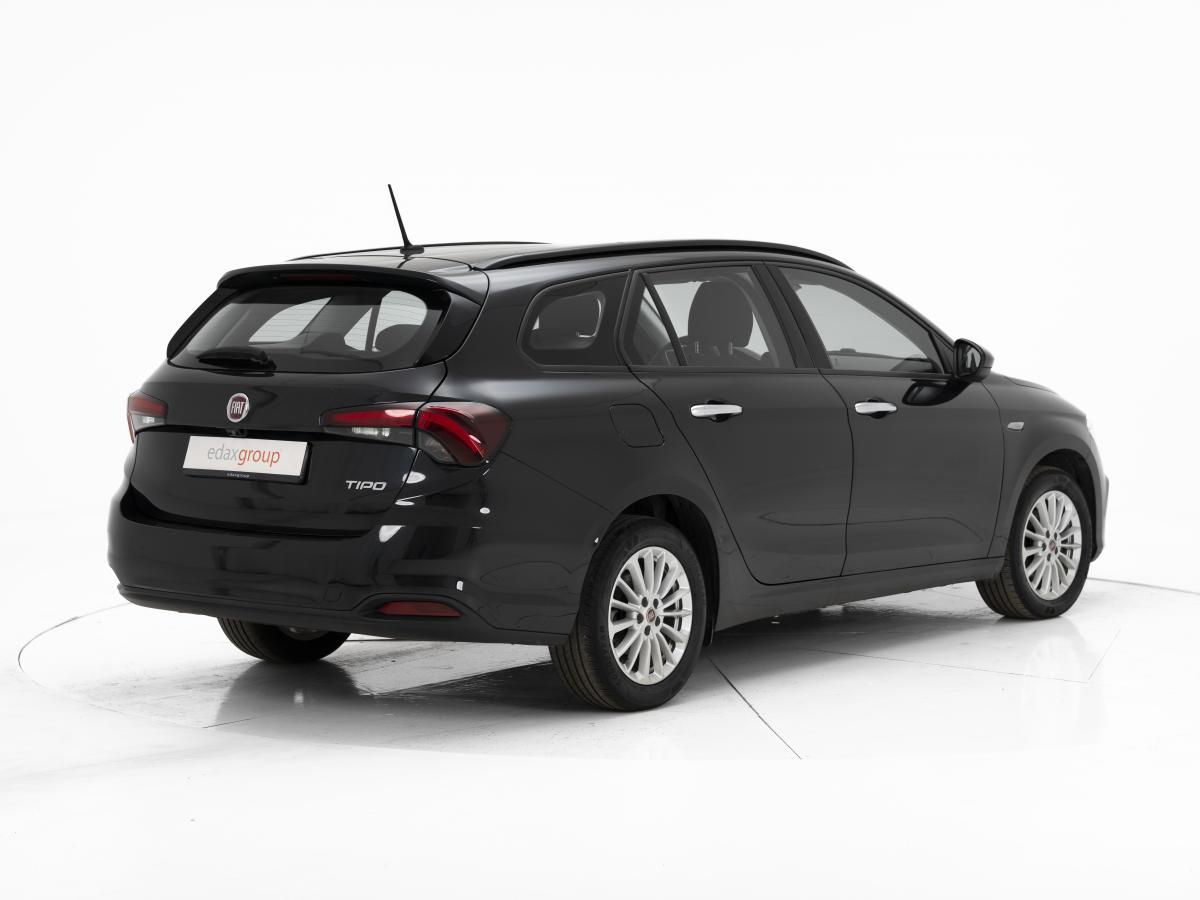 fiat-tipo-station-wagon-2021-diesel-1248cc