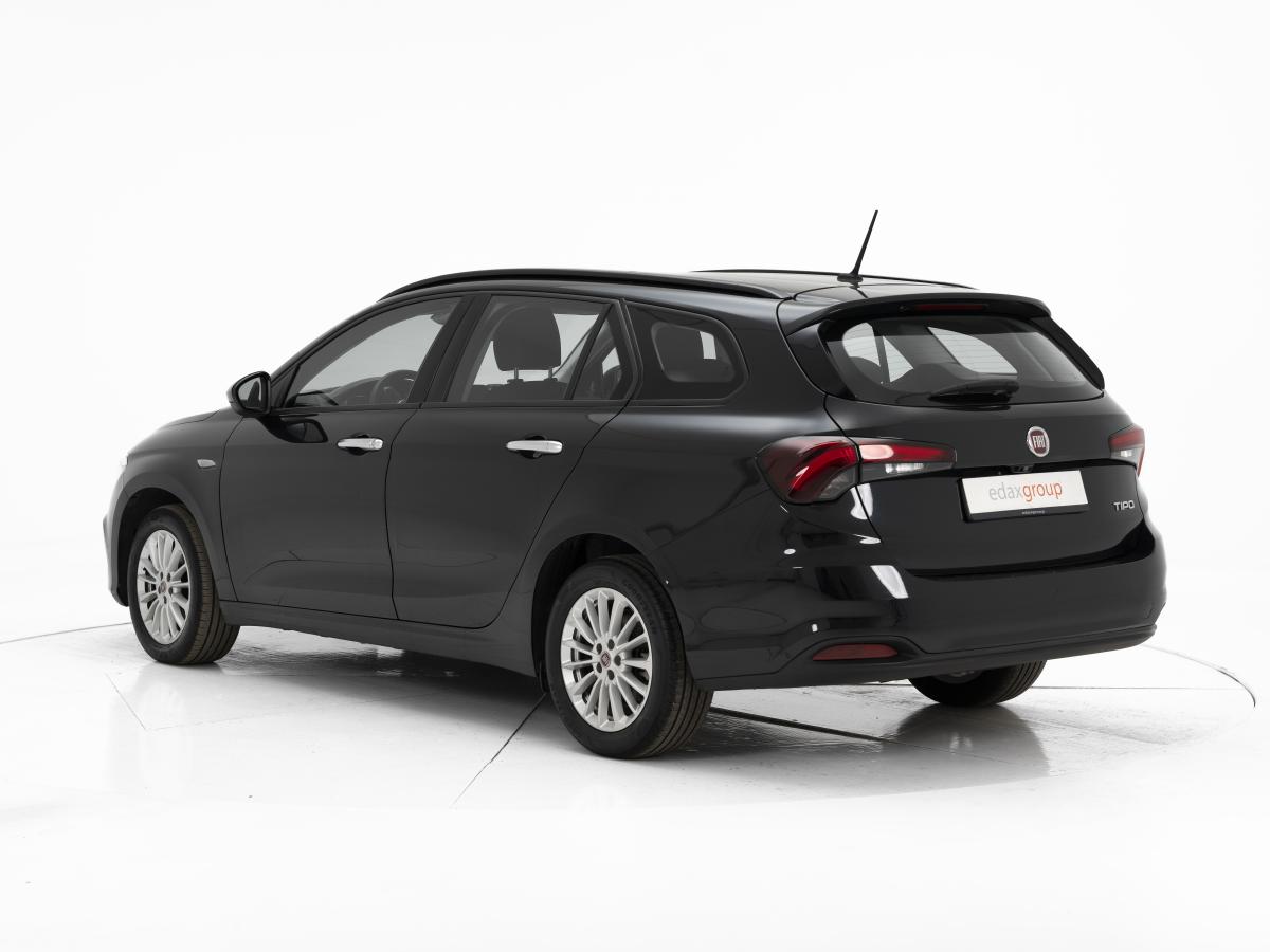 fiat-tipo-station-wagon-2021-diesel-1248cc