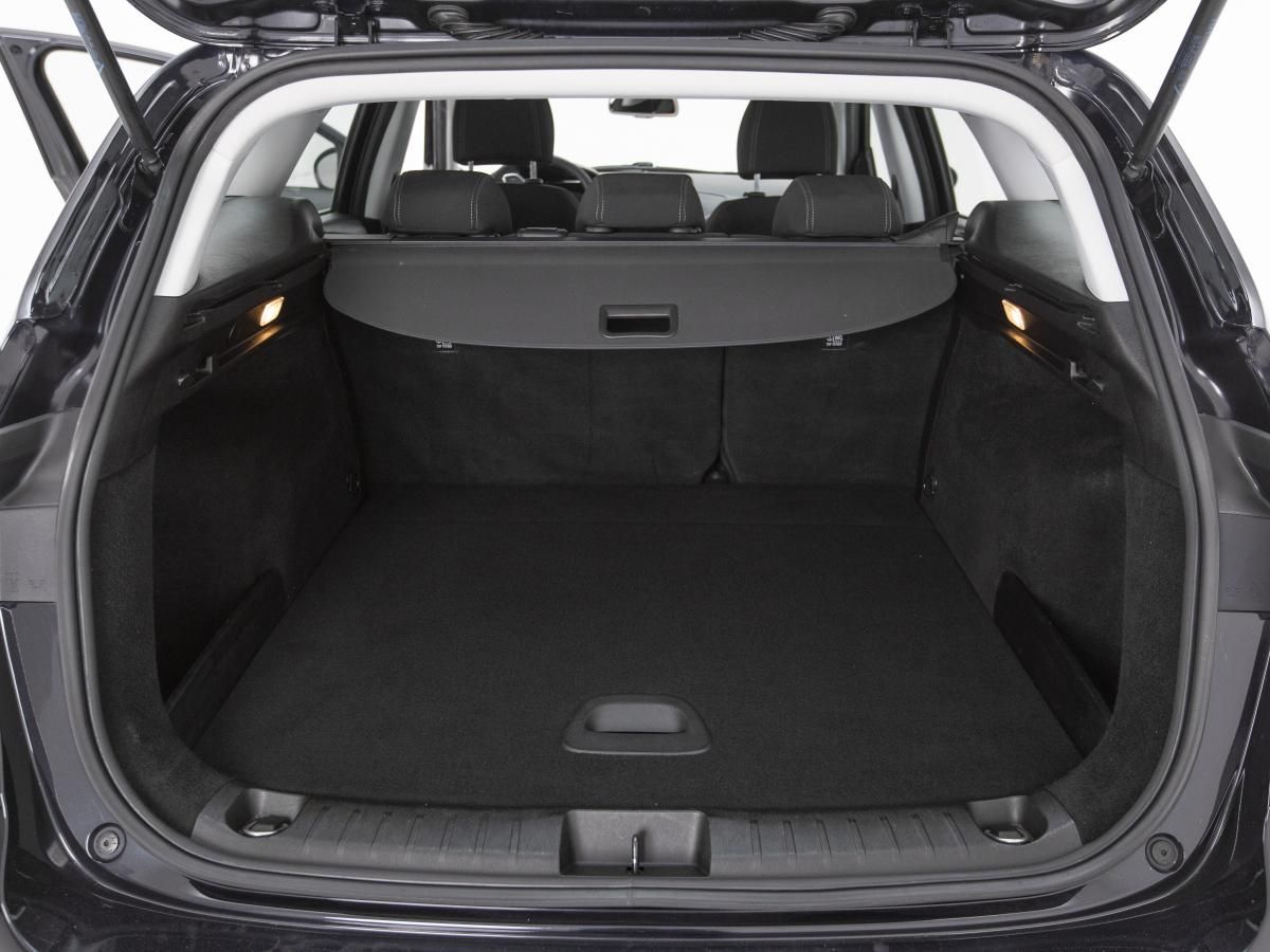 fiat-tipo-station-wagon-2021-diesel-1248cc