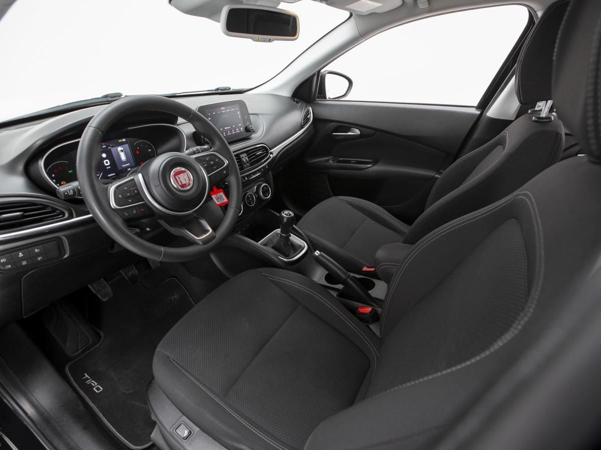 fiat-tipo-station-wagon-2021-diesel-1248cc