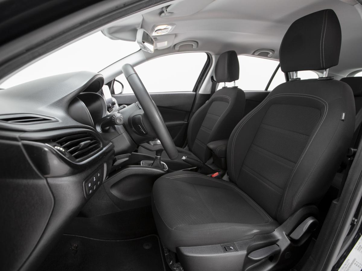 fiat-tipo-station-wagon-2021-diesel-1248cc