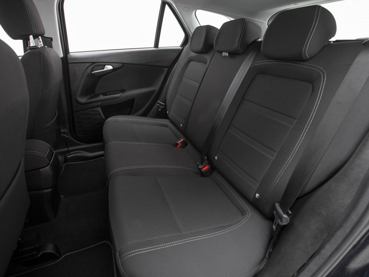 fiat-tipo-station-wagon-2021-diesel-1248cc