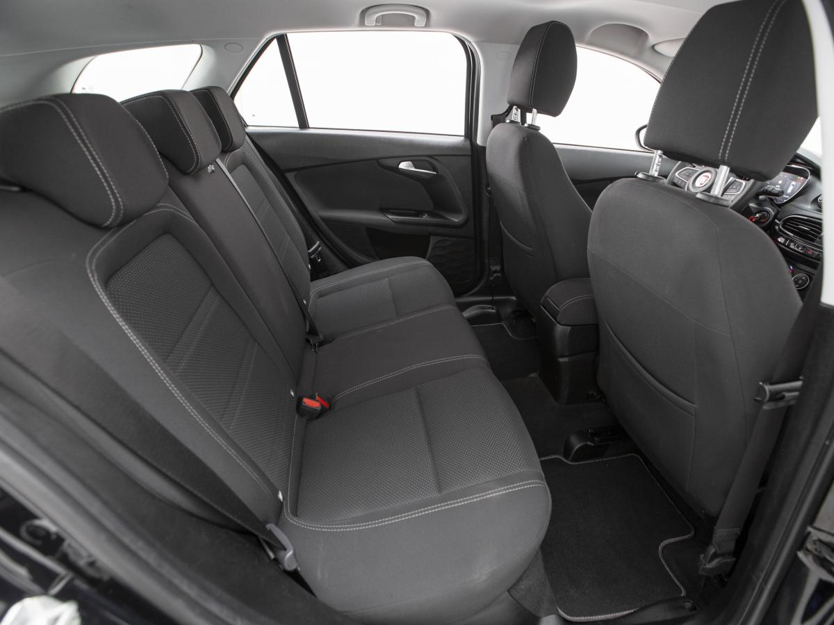 fiat-tipo-station-wagon-2021-diesel-1248cc