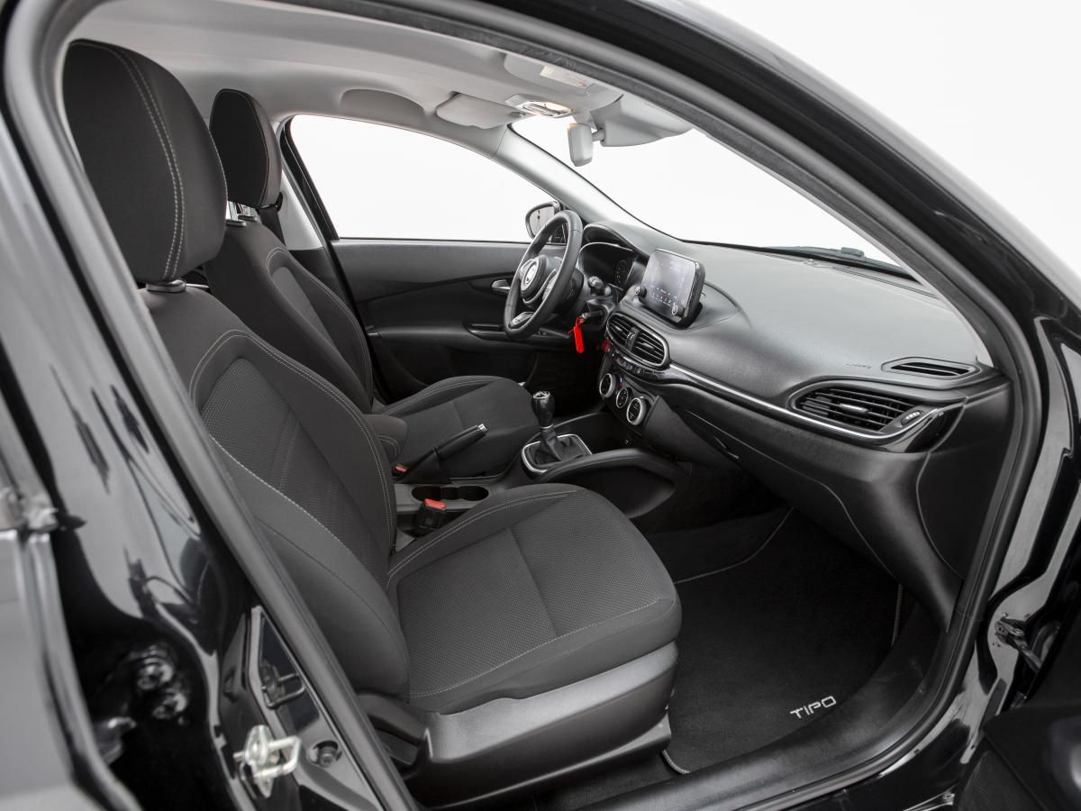 fiat-tipo-station-wagon-2021-diesel-1248cc