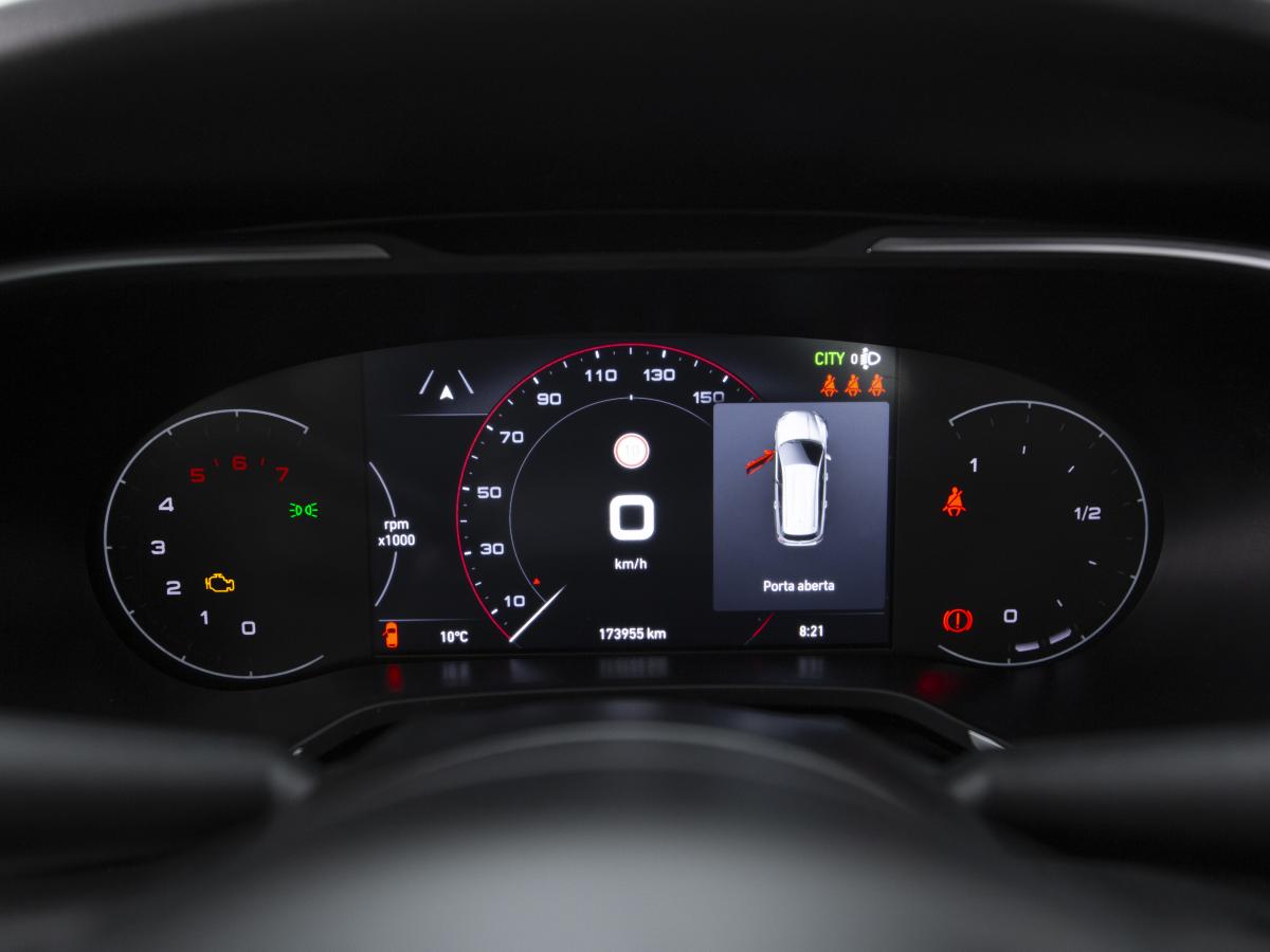 fiat-tipo-station-wagon-2021-diesel-1248cc