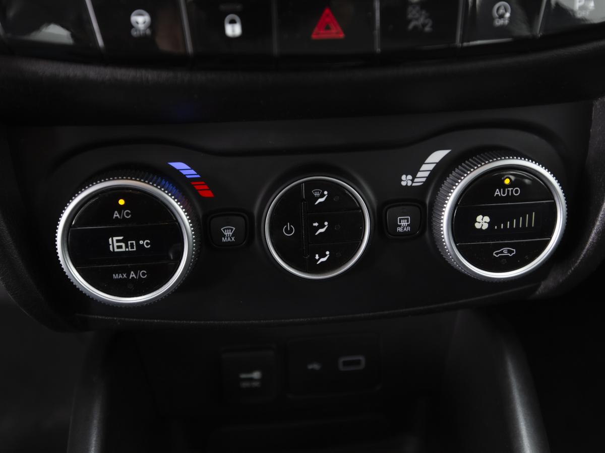 fiat-tipo-station-wagon-2021-diesel-1248cc