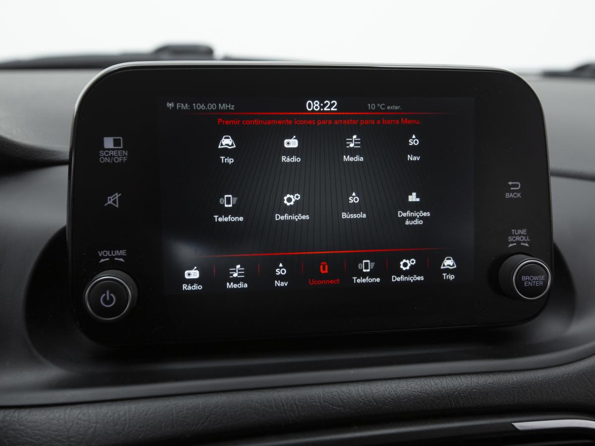 fiat-tipo-station-wagon-2021-diesel-1248cc