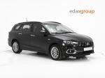 fiat-tipo-station-wagon-2021-diesel-1248cc