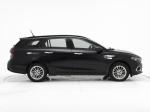 fiat-tipo-station-wagon-2021-diesel-1248cc