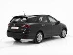 fiat-tipo-station-wagon-2021-diesel-1248cc