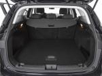 fiat-tipo-station-wagon-2021-diesel-1248cc