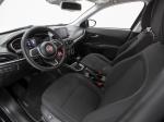 fiat-tipo-station-wagon-2021-diesel-1248cc