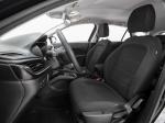 fiat-tipo-station-wagon-2021-diesel-1248cc