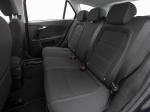 fiat-tipo-station-wagon-2021-diesel-1248cc