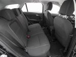 fiat-tipo-station-wagon-2021-diesel-1248cc