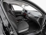 fiat-tipo-station-wagon-2021-diesel-1248cc
