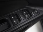 fiat-tipo-station-wagon-2021-diesel-1248cc