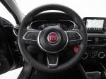 fiat-tipo-station-wagon-2021-diesel-1248cc