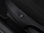 fiat-tipo-station-wagon-2021-diesel-1248cc