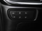 fiat-tipo-station-wagon-2021-diesel-1248cc