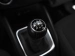 fiat-tipo-station-wagon-2021-diesel-1248cc