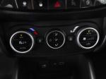 fiat-tipo-station-wagon-2021-diesel-1248cc