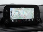 fiat-tipo-station-wagon-2021-diesel-1248cc
